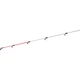Удилище X-Fish Beast Boat 1.80m 50-150g (1917.08.42) - изображение 2