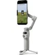 Стедикам DJI Osmo Mobile 7 (CP.OS.00000406.01) - изображение 2