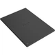 Электронная книга Pocketbook 1030 InkPad One Matte Black (PB1030-8-WW) - изображение 9
