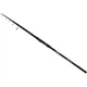 Вудилище X-Fish Big Carp Tele 3.90m 3.5lbs (1917.08.54) - зображення 1