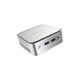 Компьютер Blackview Mini PC MP50 SILVER / Ryzen5 3500U, 16, 512, K&M (MP50 R5 16GB+512GB SILVER) - изображение 7
