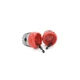 Обогреватель Voltronic NSB-80B-800W - изображение 2