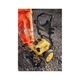 Мойка высокого давления DeWALT 3.0 kW, 150 бар, шланг 8 м (DXPW004E) - изображение 7