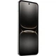 Мобильный телефон Infinix Smart 20 4/128Gb Polaris Titanium (4894947122613) - изображение 4