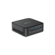 Компьютер Blackview Mini PC MP50 BLACK / Ryzen5 3500U, 16, 512, K&M (MP50 R5 16GB+512GB BLACK) - изображение 2