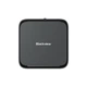 Компьютер Blackview Mini PC MP50 BLACK / Ryzen5 3500U, 16, 512, K&M (MP50 R5 16GB+512GB BLACK) - изображение 7