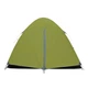 Намет Tramp Lite Camp 4 Olive (UTLT-022-olive) - зображення 8