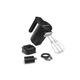 Міксер KitchenAid 5KHMR762BM - зображення 6