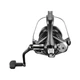 Котушка Shimano Aerlex XTC14000 (25ALX140XTC) - зображення 4