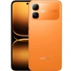 Мобільний телефон Infinix Smart 20 4/128Gb Sunlike Orange (4894947116650) - зображення 1