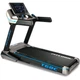 Бігова доріжка FitLogic T68C - зображення 1