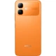 Мобільний телефон Infinix Smart 20 4/128Gb Sunlike Orange (4894947116650) - зображення 7
