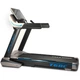Бігова доріжка FitLogic T68C - зображення 2