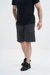 Чоловічі карго шорти графіт Cargo Shorts Graphite XL - зображення 2