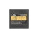 Блок живлення Super Flower 1000W LEADEX III GOLD (SF-1000F14GE) - зображення 5