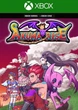 Ключ активации Akuma Rise для Xbox One/Series S/X - изображение 1