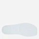 Женские вьетнамки для пляжа Crocs Miami Flip Chk 211435-0WV 41-42 (W10) 26 см Neutral (198445185502) - изображение 4