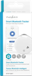 Трекер Nedis SmartLife Keyfinder White (BTKF10WT) - зображення 2