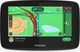 TOMTOM GO Essential 6 — GPS-навигатор - изображение 1