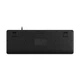 Комплект AOC KM220B USB UA Black (KM220B/97) - изображение 7