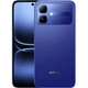 Мобильный телефон Infinix Smart 20 4/64Gb Cloudline Blue (4894947122637) - изображение 1