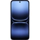 Мобильный телефон Infinix Smart 20 4/64Gb Cloudline Blue (4894947122637) - изображение 2