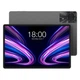 Планшет Teclast T50Plus 11 6/256GB/ LTE/ Metal / Gray (6940709688403) - изображение 1