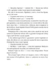 Українські казки - изображение 8
