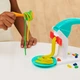 Набор для лепки Play-Doh Маленький кухонный набор - изображение 2