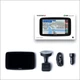 GPS-навигатор автомобильный TomTom GO Discover 6 - изображение 4