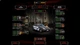 Ключ активации Zombie Driver Ultimate Edition для Xbox One/Series S/X - изображение 8