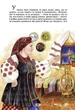 Зимові казки - зображення 6