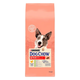 Сухий корм для дорослих собак Dog Chow Active Adult зі смаком курки 14 кг 12362214 - зображення 1