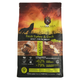 Сухий корм для дорослих собак усіх порід Ambrosia Grain Free Dog Adult Fresh Turkey & Duck з свіжою індичкою та качкою 2 кг 865496 - зображення 1