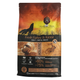 Сухий корм для дорослих собак усіх порід Ambrosia Grain Free Dog Adult Sensitive Fresh Turkey & Rabbit з свіжою індичкою та кроликом 2 кг 865498 - зображення 1