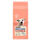 Сухой корм для взрослых собак подверженных аллергии Dog Chow с лососем 14 кг 12362422 - изображение 1