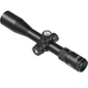 Прицел Discovery Optics LHT 3-12X42SFIR 30 мм с подсветкой - изображение 1