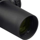 Прицел Discovery Optics HT-NV 3x24 IR (30 мм, подсветка) - изображение 6