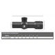 Прицел Discovery Optics HT-NV 3x24 IR (30 мм, подсветка) - изображение 7