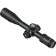 Оптический прицел Discovery Optics LHD-NV 4-16x44 SFIR SFP 30 мм, подсветка - изображение 4