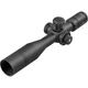 Оптический прицел Discovery Optics HD 4-24x50 SFIR 34 мм, подсветка - изображение 1