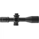 Оптический прицел Discovery Optics HD 4-24x50 SFIR 34 мм, подсветка - изображение 3