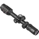 Оптический прицел Discovery Optics HS 4-16x44 SFIR FFP 30 мм, подсветка - изображение 2