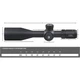 Оптический прицел Discovery Optics HD GEN2 5-30x56 SFIR 34 мм, подсветка FMC - изображение 6