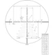 Оптический прицел Discovery Optics HD GEN2 5-30x56 SFIR 34 мм, подсветка FMC - изображение 8