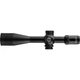 Оптический прицел Discovery Optics ED-PRS GEN2 4-20x52 SFIR FFP-Z 34 мм, подсветка - изображение 6