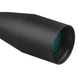 Оптический прицел Discovery Optics HD GEN2 4-24x50 SFIR FFP Zero-Stop 34 мм, подсветка - изображение 7