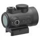 Прицел коллиматорный Vector Optics (Victoptics) SRD 1х30 3 MOA - изображение 4
