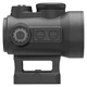 Прицел коллиматорный Vector Optics (Victoptics) SRD 1х30 3 MOA - изображение 5
