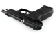 Пневматический пистолет Umarex Beretta Mod. 84 FS Blowback - изображение 2